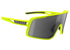 022 RW Lime Nero